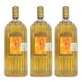 thumbnail image 1 of Paquete 3 botellas Tequila Gran Centenario Reposado 950 ml, 1 of 1