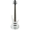 Ibanez miKro GSRM25 Bass Guitar