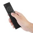 thumbnail image 1 of Control remoto de repuesto NikouMX para TV Xiaomi TV Box 3, 1 of 8