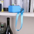 View all media