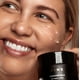 thumbnail image 5 of Bálsamo limpiador Dime Beauty Squalane con hidratante 100 ml, 5 of 7