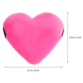 thumbnail image 2 of 9pcs Powder Puffs Makeup Powder Sponges Foundation Puffs Make Up Puffs, 2 of 8