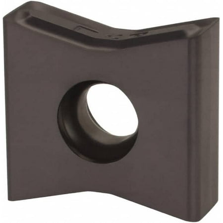 

Iscar LNKX 1506PN-N PL IC908 Carbide Milling Insert