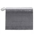 thumbnail image 2 of New A/C Evaporator Core Fits Mercedes-Benz Gl320 Ml320 R320 2007-2009 1648300158, 2 of 3