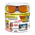 thumbnail image 3 of Battle Vision Wrap Around, 3 of 12