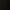Black Soot, variant on Scoop Women's Oversized V Neck Cardigan Sweater, Midweight, Sizes XS-XXL