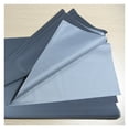 thumbnail image 5 of 16:9 High Brightness Reflective Projector Screen 60 72 84 100 120 130 Inches Fabric Cloth Screen ,Wide Application, 5 of 6