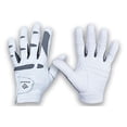 thumbnail image 2 of Bionic Gants - Gant de Golf Premium pour Hommes PerformanceGrip Pro Fabriqué en Cuir Cabretta Véritable Durable, 2 of 4