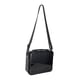 thumbnail image 2 of Bolsa de almacenamiento para coche RC 1/24, bolso de mano duradero, multibolsillos, EVA, práctica mochila, ergonómica, bolso de hombro portátil para, 2 of 7
