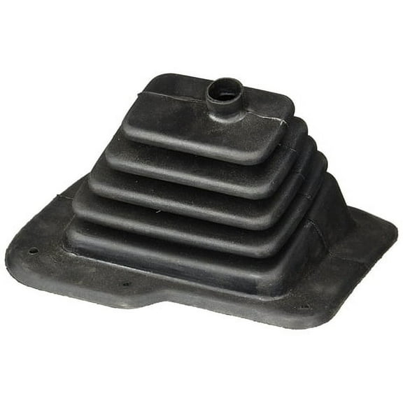 Crown Automotive J5752009 CASJ5752009 80-83 CJ-5/80-86 CJ-7/81-86 CJ-8 SHIFT BOOT
