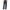 A21014-Navy, variant on Zhensanguo Womens Cargo Sweatpants Wide Leg High Waisted Baggy Drawstring Sweat Pants Fall Flared Pants with Pockets Camel L