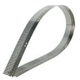 thumbnail image 1 of Knitting Machine SpringKnitting Machine Accessories Metal Leaf Springfor Silver Reed Spring Striking Appearance, 1 of 8