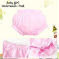thumbnail image 4 of Diaper Cover - Baby Bloomers, Diaper Covers for Toddler Girls, 4 of 7