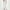 White, variant on CheerKidz Long Pants for Women 2025 Summer Solid Color Linen Wide Leg Capris Casual Lightweight Ruffle Loose Lounge Pants with Pockets(Navy,S)