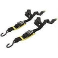 thumbnail image 2 of BoatBuckle Pro Series Kwik Lok Transom Tie-Downs (Pair), 2 of 2