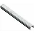 thumbnail image 3 of Spot Nails 85506 3/8-Inch Crown Staples 5000 Per Box, 3/8-Inch, 3 of 4