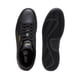 thumbnail image 4 of Tenis Puma Mujer Casual Versatil negro 23, 4 of 4