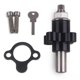 thumbnail image 1 of Motorcycle Manual Regulator Cam Chain Tensioner Kit for Honda Black, 1 of 5