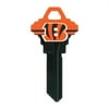 NFL Cincinnati Bengals Key Blank #68, SC1
