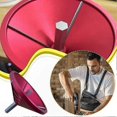 thumbnail image 5 of PVC Pipe Beveling Tool with Dual Functionality, 5 of 5