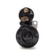 thumbnail image 1 of MARCHA JETTA 1999 al 2005 VOLKSWAGEN L4 1.8L TOTAL PARTS ., 1 of 3