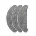 thumbnail image 2 of Cepillo de Rodillo Principal para Aspiradora, Cepillos Laterales con Filtro Hepa, Paño de Fregona, Bolsas para Polvo para Piezas de Aspiradora L11-A L11, 2 of 5