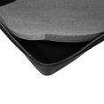 thumbnail image 3 of Odyssey BMSLDDJ1000 Large EVA Molded DJ Controller Universal Carrying Case Bag, 3 of 4