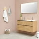 thumbnail image 4 of Toallas de baño, toallas de cocina, artículos esenciales de viaje, toalla de terciopelo para adultos, uso diario en casa, toalla absorbente para cabello seco que no deja pelo, toalla de playa, toalla, 4 of 7