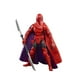 thumbnail image 1 of Figura Carnor Jax Hasbro Star Wars 6 Pulgadas, 1 of 4