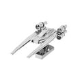 thumbnail image 1 of Fascinations Métal Terre Star Wars Rogue un U-Wing Combattant 3D Métal Modèle Kit, 1 of 10