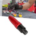 thumbnail image 4 of Máquina Rotativa, Sombreador Seguro Motor Portátil Pluma Liner Ergonómico Profesional Para Salón, 4 of 8