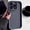 Tan Gray, variant on Solid Candy Color Case for iPhone 14 Pro Max Matte Soft Silicone Shockproof ( Full Camera Protection ) Cases Cover (Khaki,for iPhone 14 Pro Max)