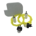 thumbnail image 2 of De Aire Con Kit De Ajuste Para 530057925, 530095646, 530069216,530069247,530047721 Piezas De Repuesto, 2 of 4
