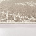 thumbnail image 5 of Bela Vintage Moroccan Area Rug, 5 of 5