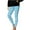 ZA-Light Blue-flash deals of the day, variant on Frostluinai Ugly Christmas Leggings Women High Waist Xmas Print Tights Stretch Slim Fit Holiday Yoga Pants Womens Novelty Christmas Gifts