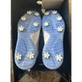 thumbnail image 4 of Ni - ke Size 15 - Air Jordan 34 Golf Low White Ice, 4 of 5
