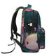 thumbnail image 3 of Fotbe Whimsical Axolotl Fantasy Mochila Casual con Estampado para Escuela, Viajes y Actividades al Aire Libre - Duradera, Ligera y Cómoda, 3 of 5