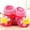 O, variante sur Catégorie de Produits Soins pour Bébé - Bottes Chaussettes Chaussons Bébé Dessin Animé Sûrs Fibre Douce Changement Facile pour Petits