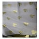 thumbnail image 2 of Papel de copia, impresión, regla, molde listo para usar, embalaje de ropa, embalaje de vino, papel de sorbete a prueba de humedad, 2 of 6