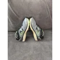 thumbnail image 3 of New Balance 860 V8 Grey Running Shoes Mens Sz 10 Athletic Sneakers Trainers, 3 of 5