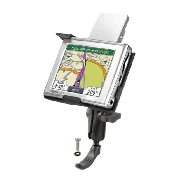 garmin gps mount walmart