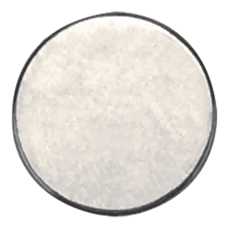 R49297 Hydraulic Pump Housing Outlet Valve Disc for John Deere Tractors 820 920 