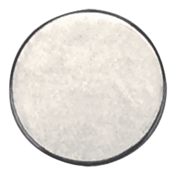 R49297 Hydraulic Pump Housing Outlet Valve Disc for John Deere Tractors 820 920 