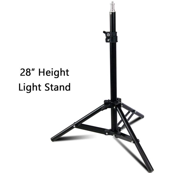 Light Table Photography