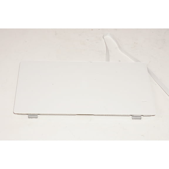 8SST60Q80229 Lenovo Touchpad Module Board 81HY0001US Chromebook C330