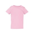 thumbnail image 2 of Gildan Heavy Cotton™ Toddler T-Shirt, 2 of 3