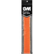 GM 1600490 Band Matrix Unisex Cricket Grip (Orange)