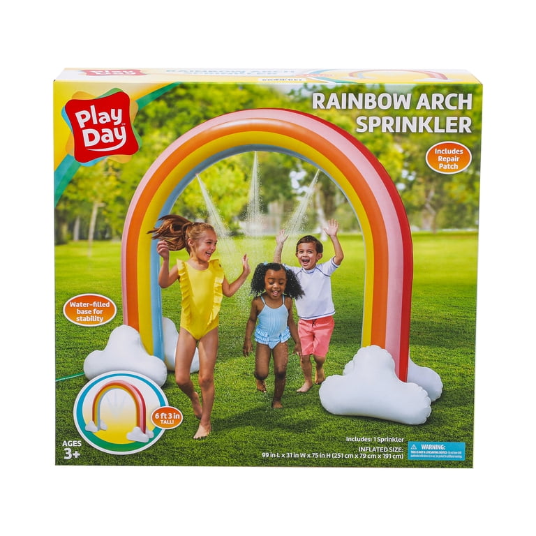 15 idées de jeux d'eau pour les enfants |La cour des petits 15 idées de jeux d'eau pour les enfants |La cour des petits