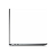 thumbnail image 5 of Dell 2025 Latitude 9450 2-in-1 14” WQXGA IPS Touch Laptop 12-Core Intel Core Ultra 7 165U vPro 16GB LPDDR5 512GB NVMe SSD Thunderbolt 4 WiFi BE BT Webcam Backlit KB Fingerprint Windows 11 Pro, 5 of 8