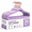 Purple, variant on HOUSE DAY 30 Pack Non-Slip Velvet Suit Hangers with 360° Swivel Hook Space Saving Clothes Hangers, Heavy Duty Clothes Hangers for Adults (Purple)